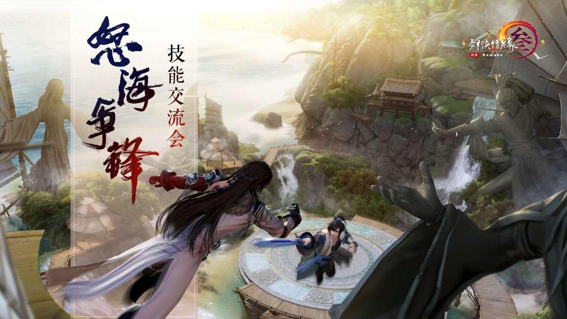 宝宝“不听话”，可能是得了这种病！