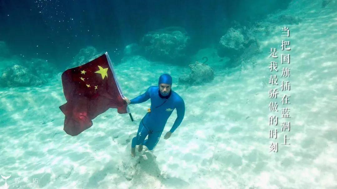 逃离沙丘