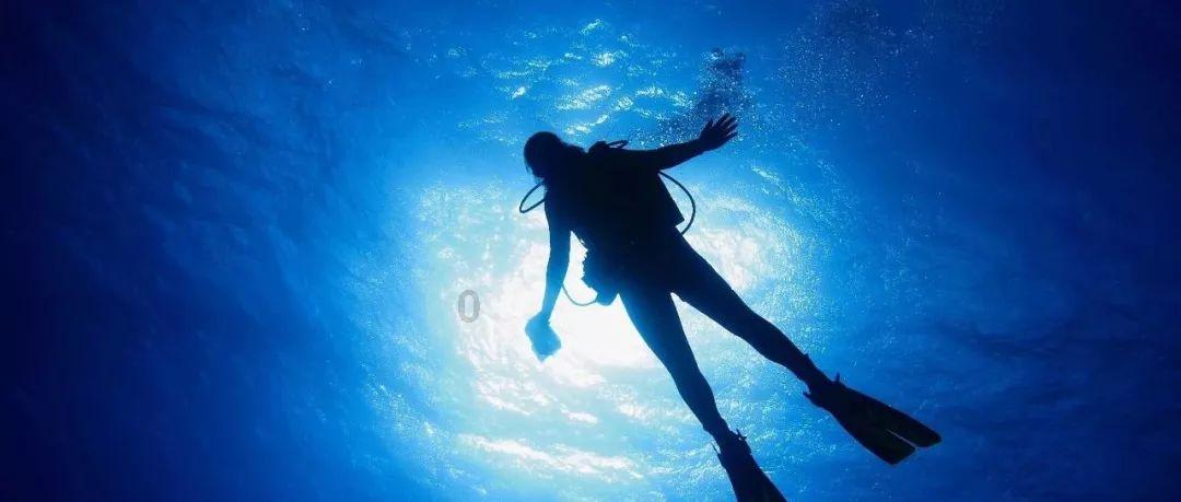 左克永委员:要确保环保绩效创A企业真正享受到各项支持政策