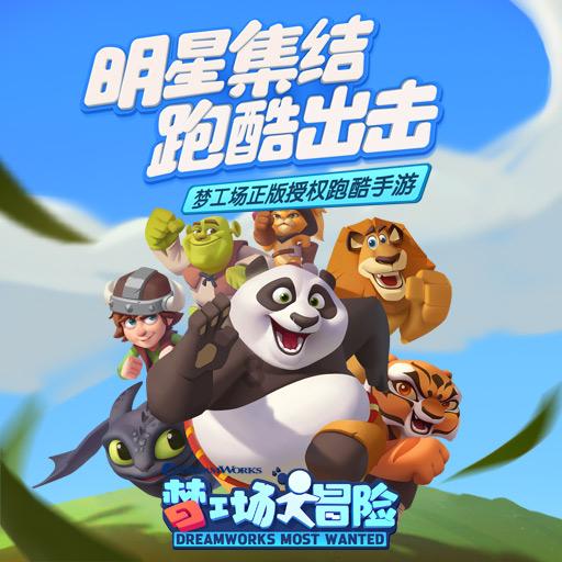 小歌舞评:舞出朴素新追求
