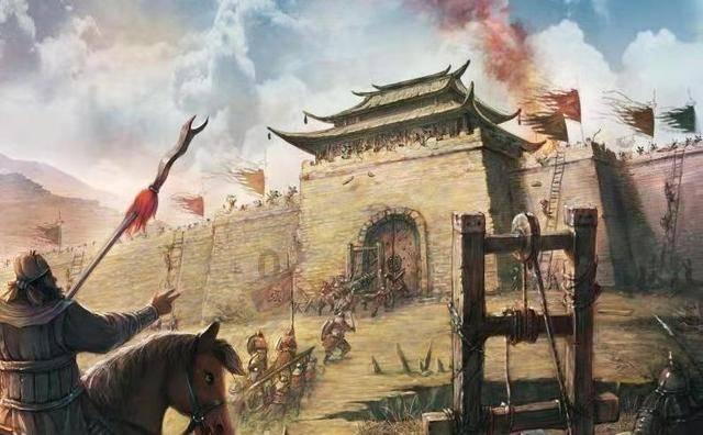 《如果奔跑是我的人生》12：秦峰后悔了？他会毁在楚经理的手上