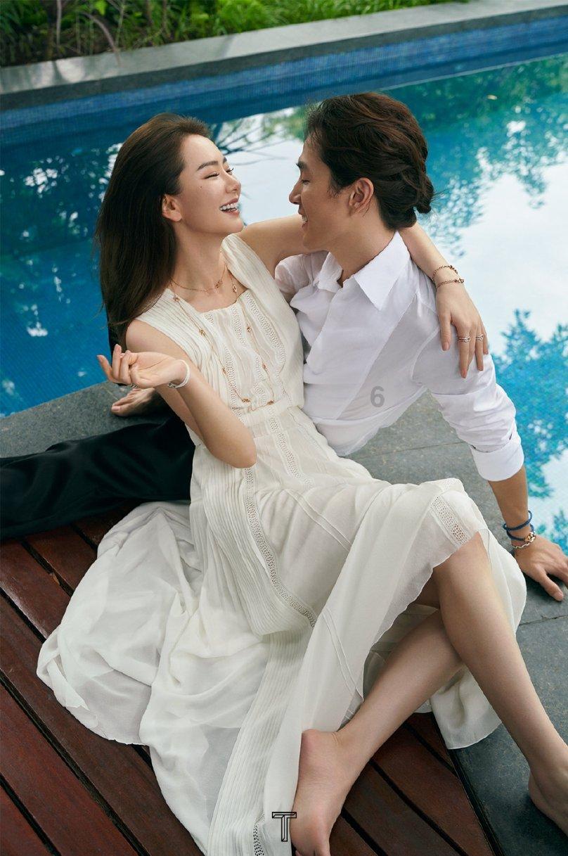 东城区：让“汪星人”乖巧懂礼 “文明养犬在行动”主题活动手把手教您