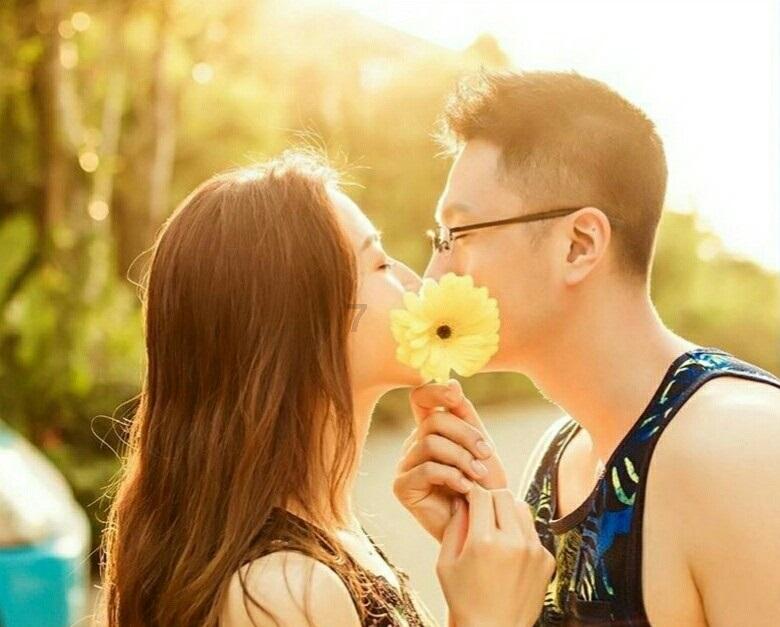 男子蒙面持刀抢劫7000元和一部老年机 潜逃7年后被抓获