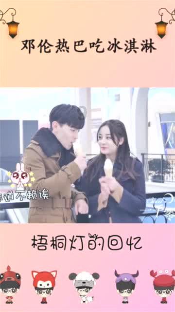 了解今年毕业,但在校时候就已经签订了三方协议,还可以以应届生的身份报考2020红河的省考么?,畅享知识星球的精彩内容