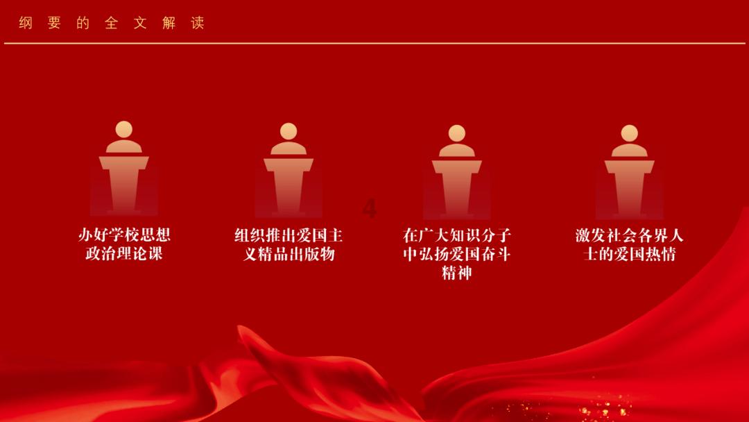 贝儿公主的晚礼服