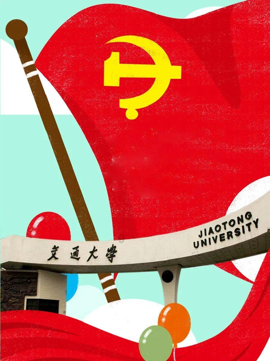 博罗县老农房维修可以吗?-汇集全球最新信息的红迪网平台