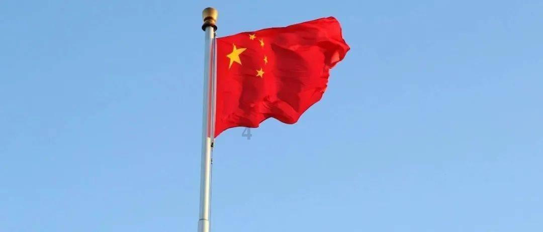 佰维存储第一颗主控芯片准备量产:已回片点亮