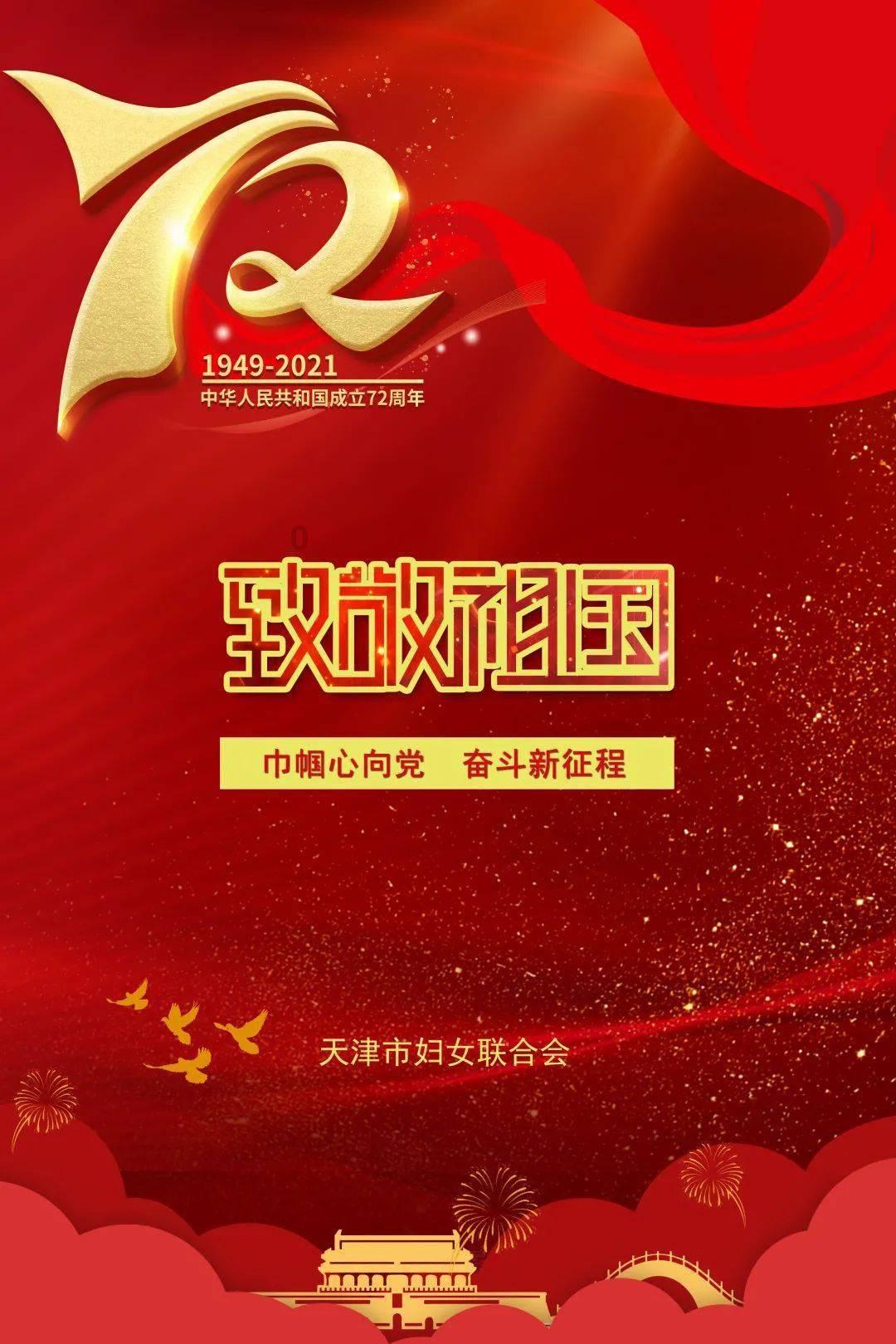 研究：全球地下水减少正加速