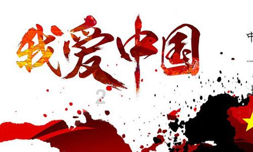 《一方灵田》人物菜谱喜好总览