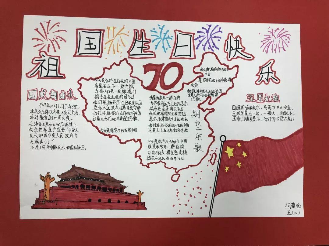 孤岛逃亡2