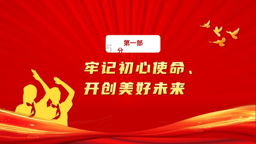大连连青夜校金普分校