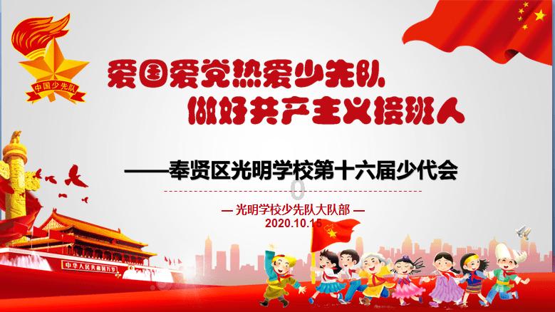 迪拜王妃成为生育机器？原配禁足41年生12娃，哈雅出逃不做金丝雀