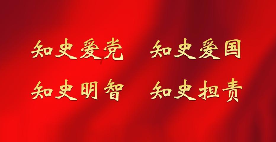 逃离整洁的杂物间