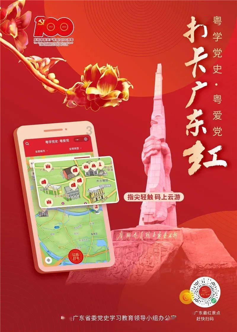 大名鼎鼎的10部欧美恐怖片，全程让人血脉紧张，可别说你没看过