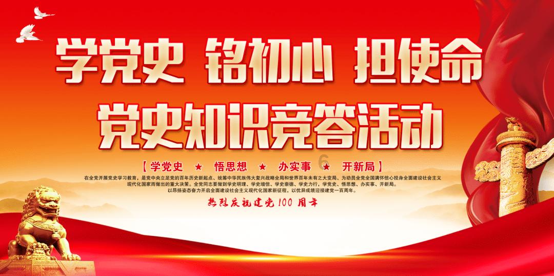4S店里买车交的定金怎么要回来？游戏画面