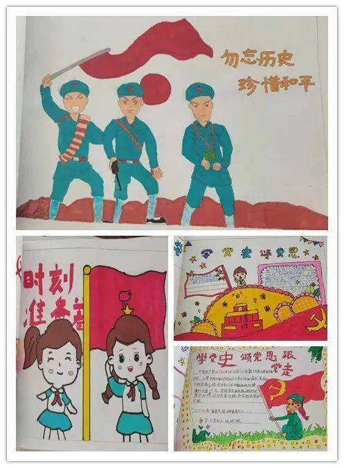 猪油是心脑血管杀手?吃猪油到底好不好?哪些东西再美味也别多吃!-全球知识问答社区