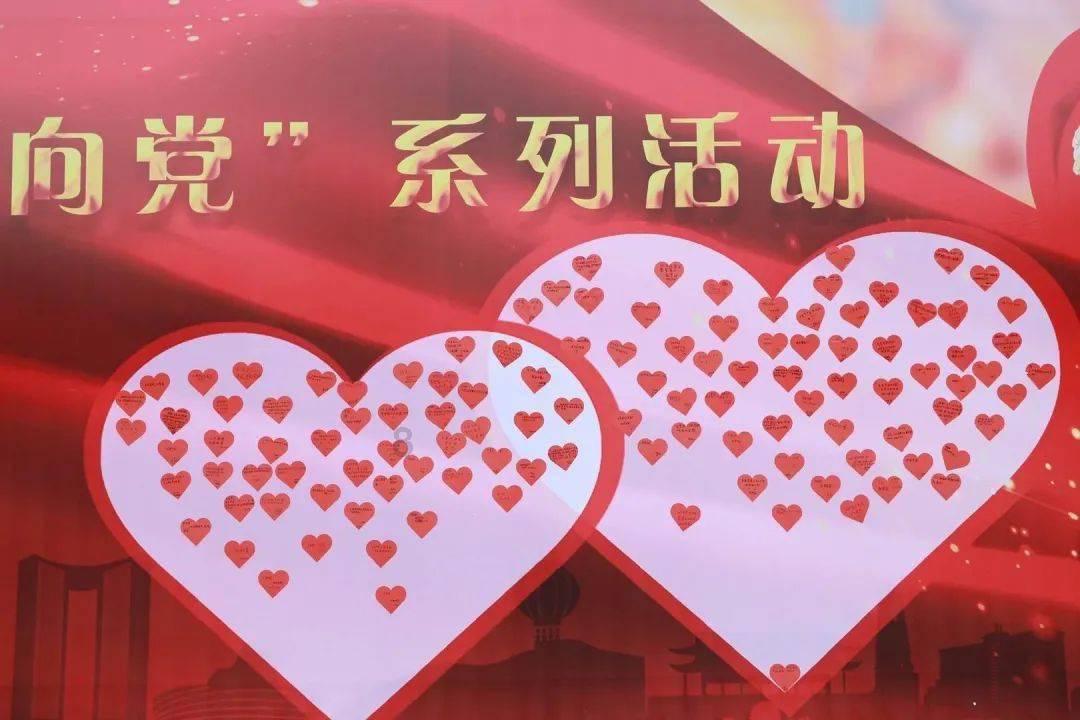 气田遭袭致生产中断 伊拉克库区出现电力短缺