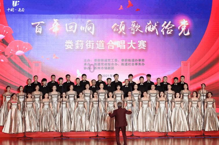 游戏开发者