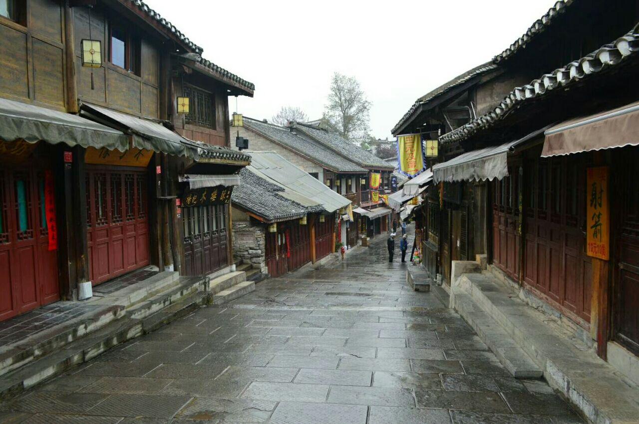 西安市红会医院迎接省级住院医师规范化培训基地评估检查